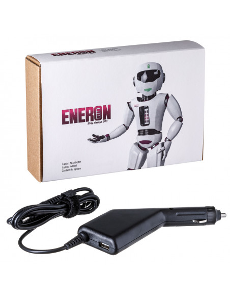 Autofahrer für Dell 90W 7.4*5.0mm