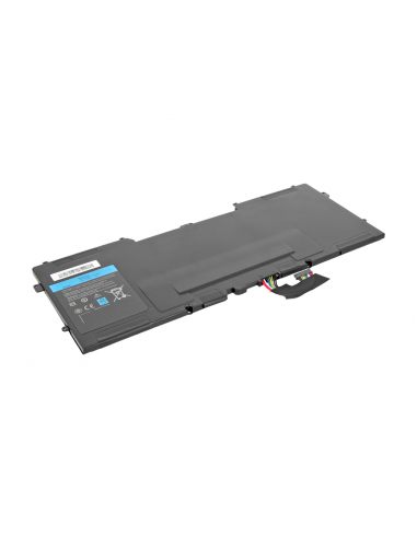Bateria Mitsu do Dell XPS 13 (L321X, L322X)