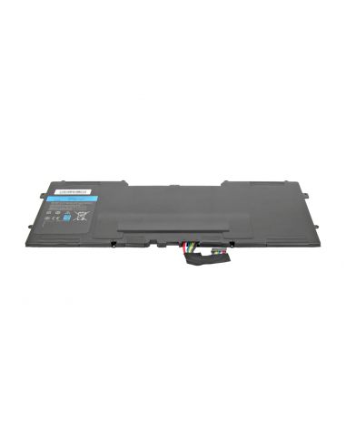 Bateria Mitsu do Dell XPS 13 (L321X, L322X)