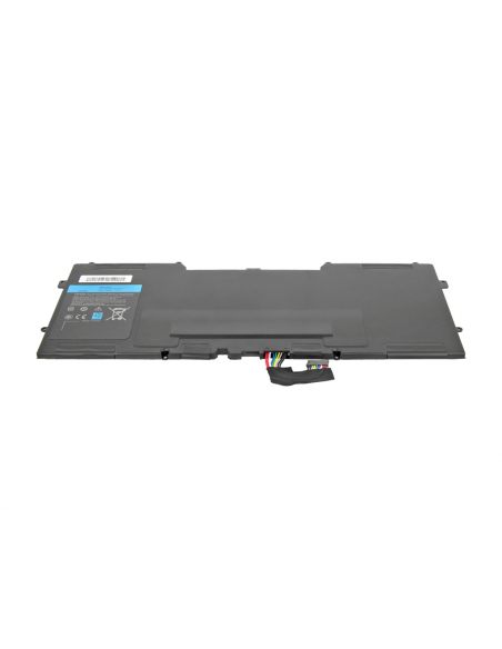 Bateria Mitsu do Dell XPS 13 (L321X, L322X)