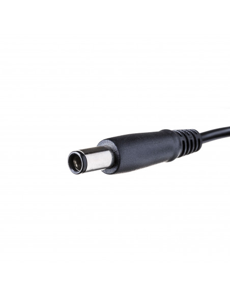 Autofahrer für Dell 90W 7.4*5.0mm