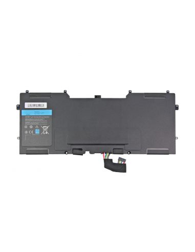 Bateria Mitsu do Dell XPS 13 (L321X, L322X)