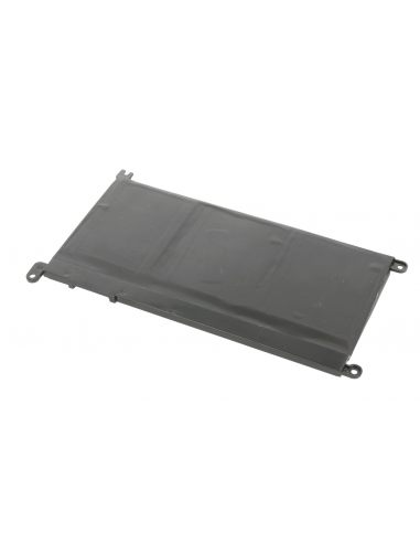 Bateria Movano Premium do Dell Vostro 14 (5468), Inspiron 15 (5568)