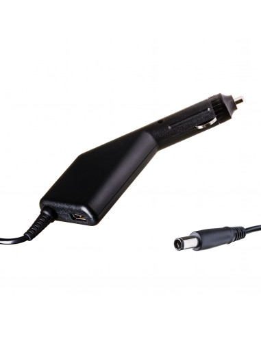 Autofahrer für Dell 90W 7.4*5.0mm