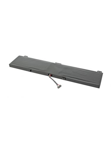 Bateria Mitsu do Lenovo Y50-70, Y50-80