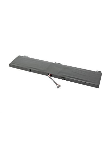 Bateria Mitsu do Lenovo Y50-70, Y50-80