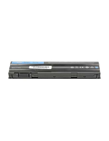 Bateria Movano Premium do Dell Latitude E5420, E6420