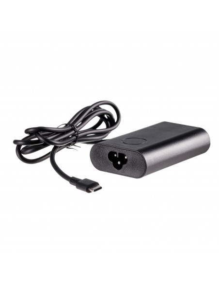 Zasilacz Ładowarka do laptopów DELL 45W USB-C