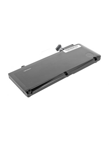 Bateria Movano Premium do Apple MacBook Pro 13" - A1322