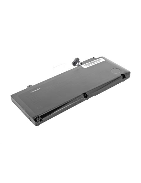 Bateria Movano Premium do Apple MacBook Pro 13" - A1322