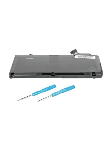 Bateria Movano Premium do Apple MacBook Pro 13" - A1322