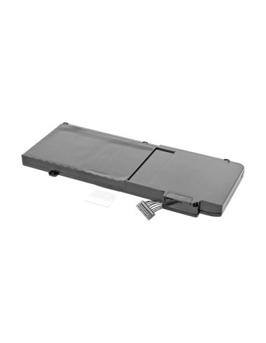 Bateria Movano Premium do Apple MacBook Pro 13" - A1322