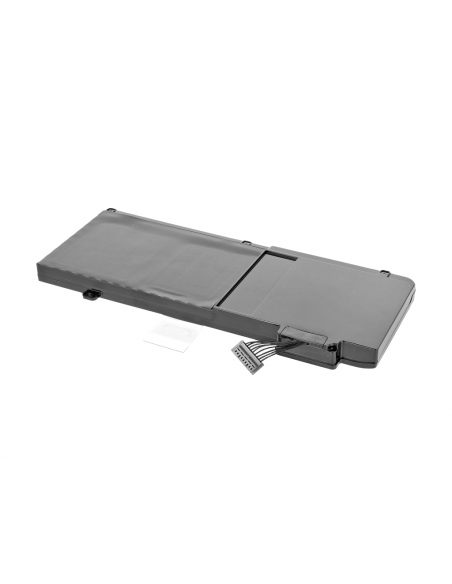 Bateria Movano Premium do Apple MacBook Pro 13" - A1322