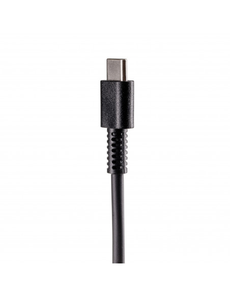 Ladegerät Dell Laptop 45W USB-C