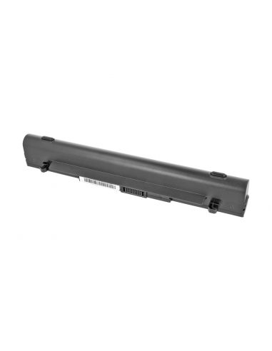 Bateria Movano Premium do Asus X550, A450, F450, K550 (5200 mAh)