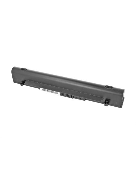 Bateria Movano Premium do Asus X550, A450, F450, K550 (5200 mAh)