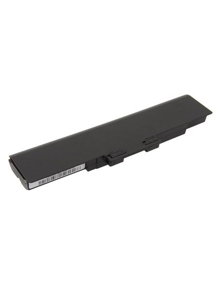 Bateria Mitsu do Sony BPS13 (czarna)