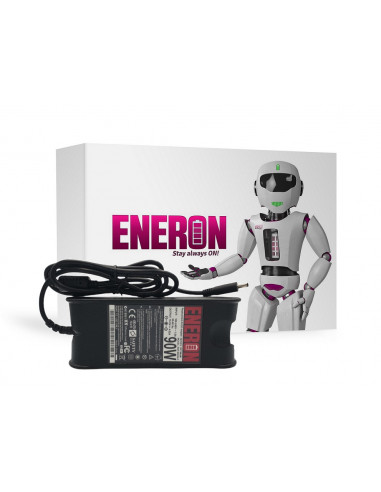 Strom für Laptops Dell 19.5v/4.62a...
