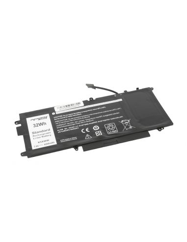 Bateria Movano Premium do Dell Latitude E5289