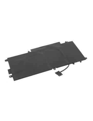 Bateria Movano Premium do Dell Latitude E5289