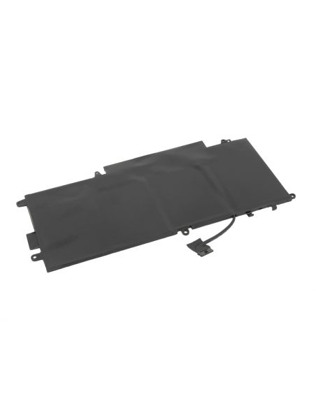 Bateria Movano Premium do Dell Latitude E5289