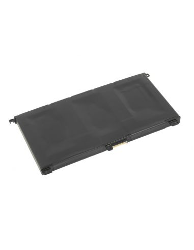 Bateria Movano Premium do Dell Inspiron 15 (7557), 15 (7559) - 4400mAh