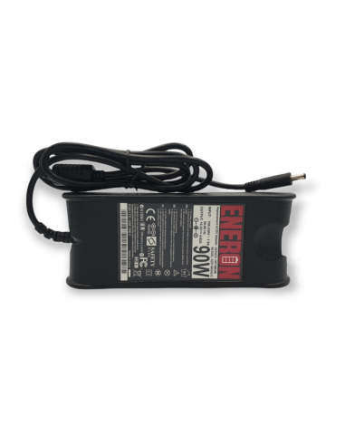 Strom für Laptops Dell 19.5v/4.62a...