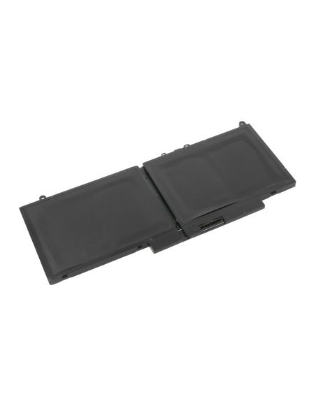 Bateria Movano Premium do Dell Latitude E5450, E5550