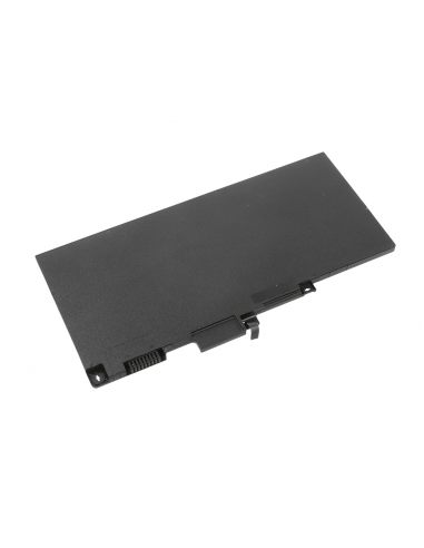 Bateria Movano Premium do HP EliteBook 840, 850, 755, G3