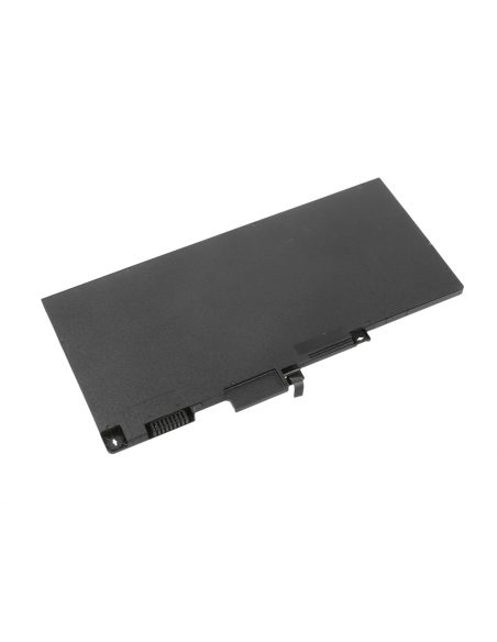 Bateria Movano Premium do HP EliteBook 840, 850, 755, G3