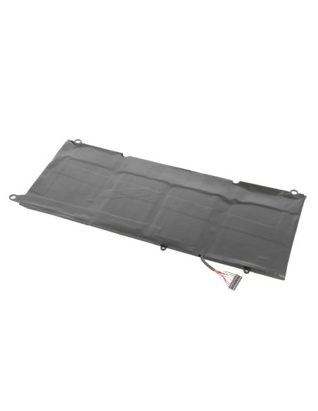 Bateria Mitsu do Dell XPS 13 9360