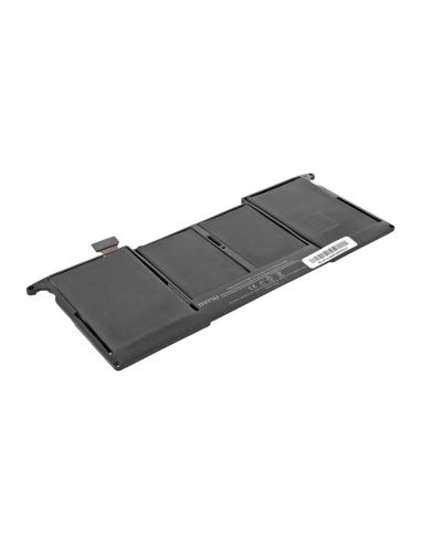 Bateria Mitsu do Apple MacBook Air 11" - A1370