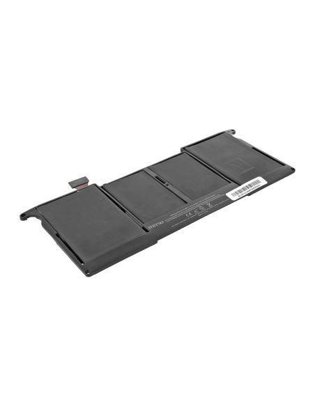 Bateria Mitsu do Apple MacBook Air 11" - A1370