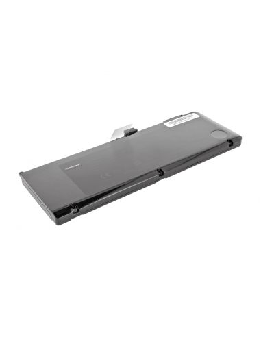 Bateria Movano Premium do Apple MacBook Pro 15" - A1321