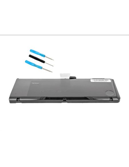 Bateria Movano Premium do Apple MacBook Pro 15" - A1321