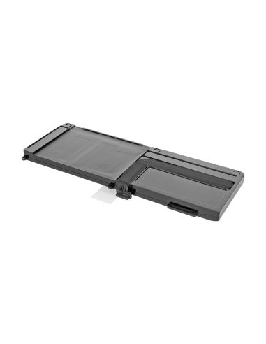 Bateria Movano Premium do Apple MacBook Pro 15" - A1321