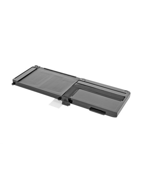 Bateria Movano Premium do Apple MacBook Pro 15" - A1321