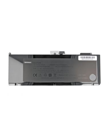 Bateria Movano Premium do Apple MacBook Pro 15" - A1321