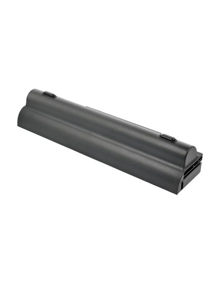 Bateria Movano Premium do Asus K72, K73, N73, X77 (7800mAh)