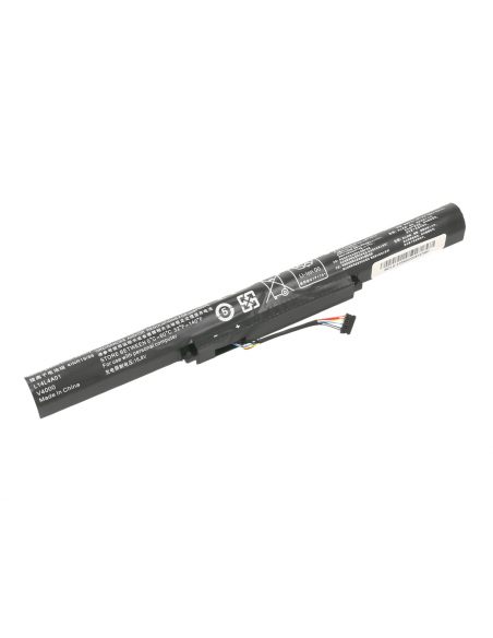 Bateria Movano Premium do Lenovo IdeaPad 310, 510S