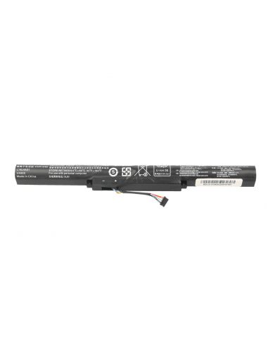 Bateria Movano Premium do Lenovo IdeaPad 310, 510S