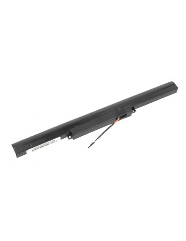 Bateria Movano Premium do Lenovo IdeaPad 310, 510S