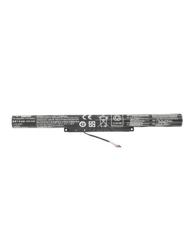 Bateria Movano Premium do Lenovo IdeaPad 310, 510S