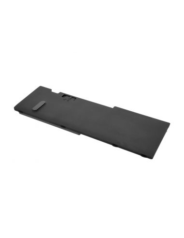 Bateria Mitsu do Lenovo ThinkPad T420s