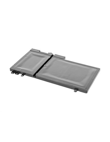 Bateria Mitsu do Dell Latitude E5250, E5270