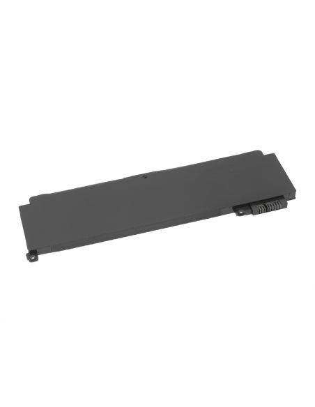 Bateria Mitsu do Lenovo ThinkPad T460s, T470s - przednia bateria