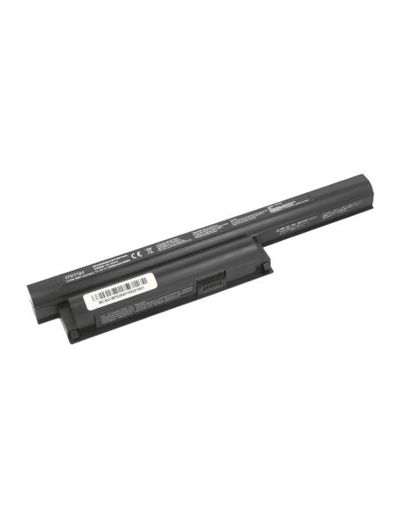 Bateria Mitsu do Sony BPS26