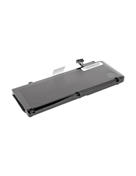 Bateria Mitsu do Apple MacBook Pro 13" - A1322