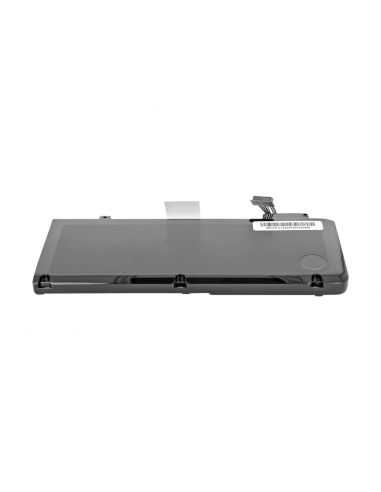 Bateria Mitsu do Apple MacBook Pro 13" - A1322
