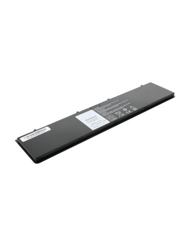 Bateria Mitsu do Dell Latitude E7440